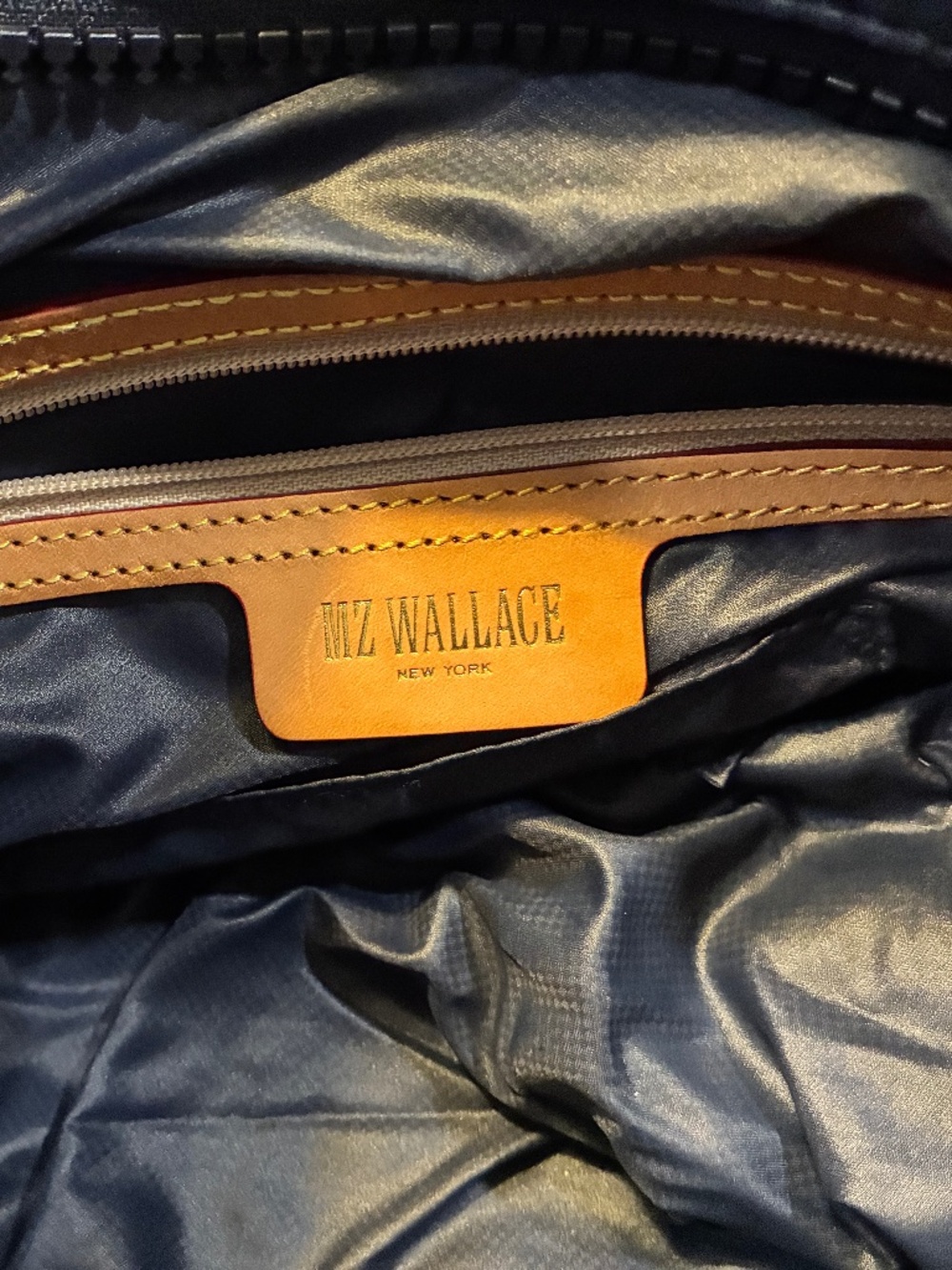 MZ Wallace Dawn Medium Sutton bag - Picture 4 of 7